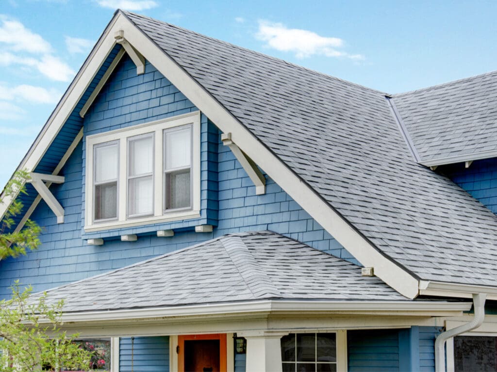 roofing installation near me 