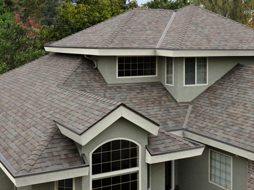 roof repair reno nv